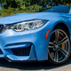 Image for article titled 2015 BMW M3: The Jalopnik Review